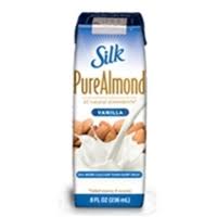 silk-milk-coupon.jpg