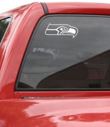 Seahawks Paint Job Makes This Car Special Marysville Globe