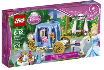 lego friends deals