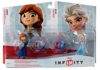 disney infinity best price