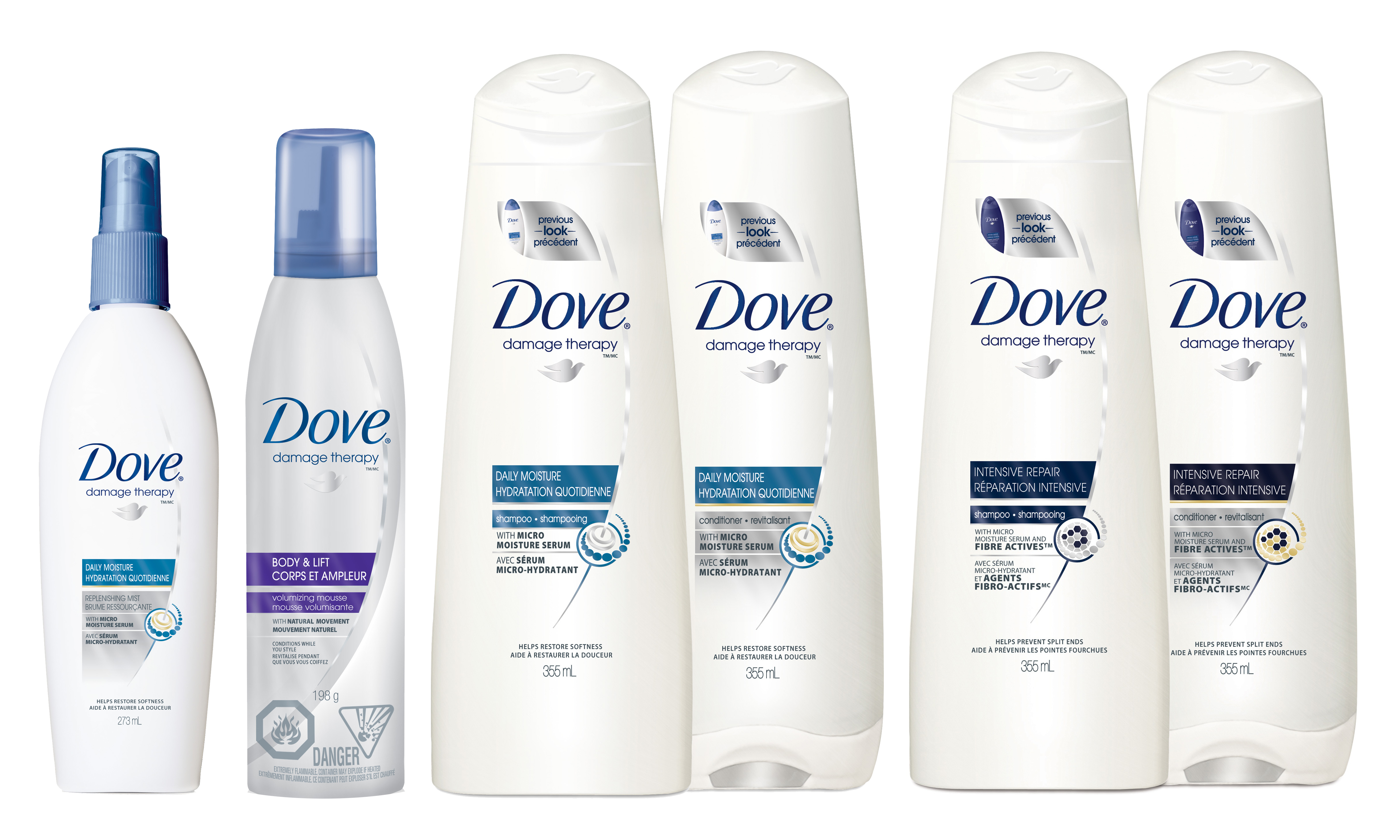 New High Value Coupons For Dove Suave Hair Products Frugal Living NW