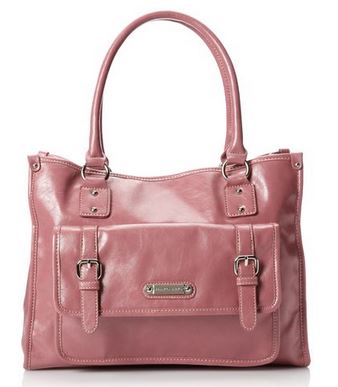 franco sarto handbags prices