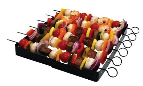 shish-kabob-set