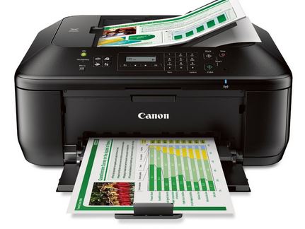 all in one printer lowest price