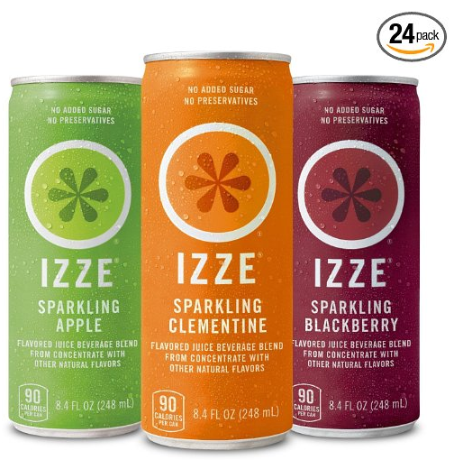 hot-izze-sparkling-juice-variety-pack-for-as-low-as-39-per-can