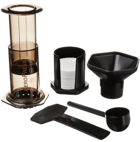 aeropress deals