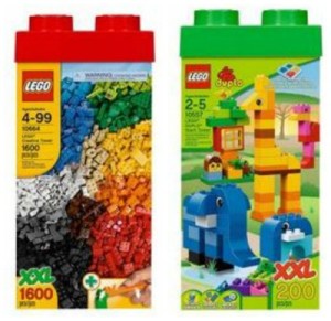 lego special deals