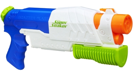 super soaker price