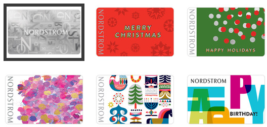nordstrom-get-20-gift-card-when-you-purchase-150-through-12-25