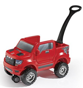 ford f150 kids