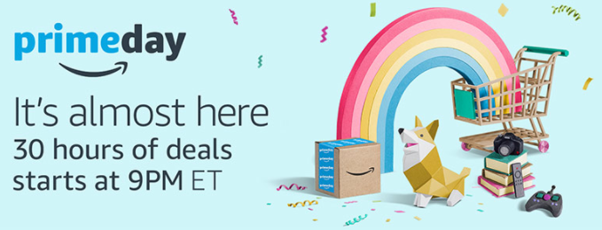 get-ready-amazon-s-prime-day-starts-at-6-pm-tonight-frugal-living-nw