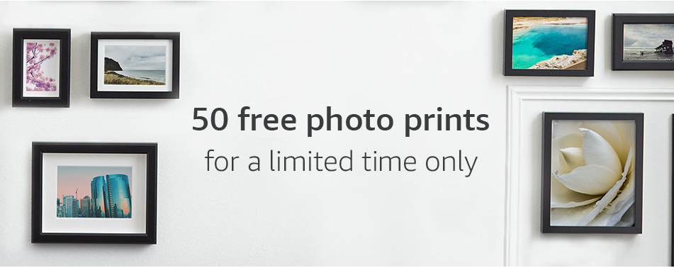 photo print deals