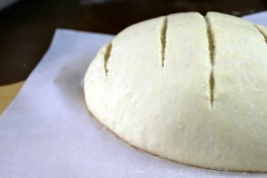 artisan bread recipes with yeast by weight
