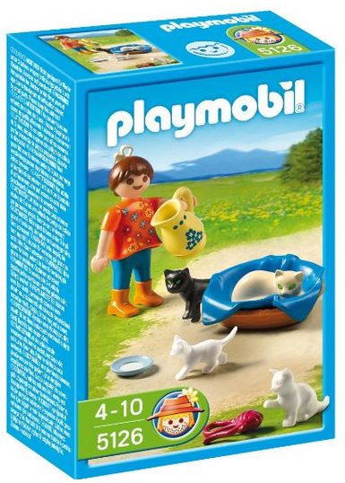 The Best Playmobil Set Deals (up to 60% off retail!) - Frugal Living NW