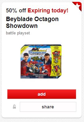 beyblade-cartwheel-offer