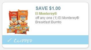 el-monterey-coupon