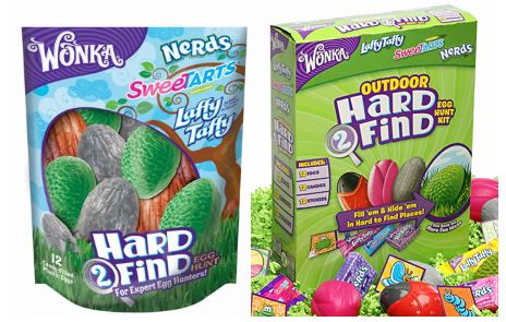 wonka-hard-to-find-egg-hunt