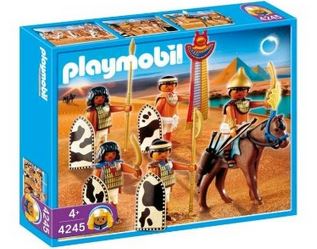 playmobil deals