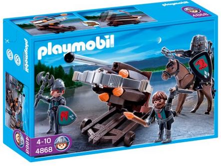 playmobil deals