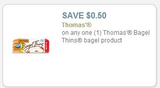 thomas-bagel-thins-coupon