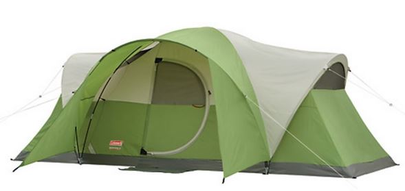 coleman-tent-2