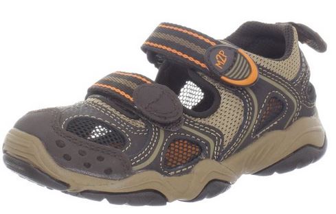 Stride Rite M2P Perry Sandale on sale $23.28 *Lowest price* - Frugal ...