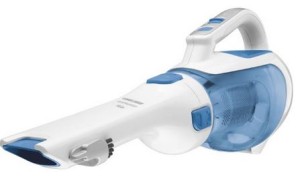 black-and-decker-dustbuster-cordless-vac