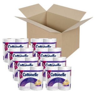 cottonelle-toilet-paper