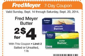 fred-meyer-butter-sale