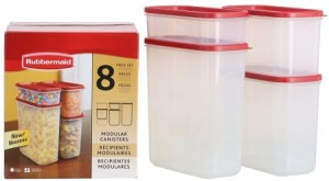 rubbermaid-dry-food-storage-container