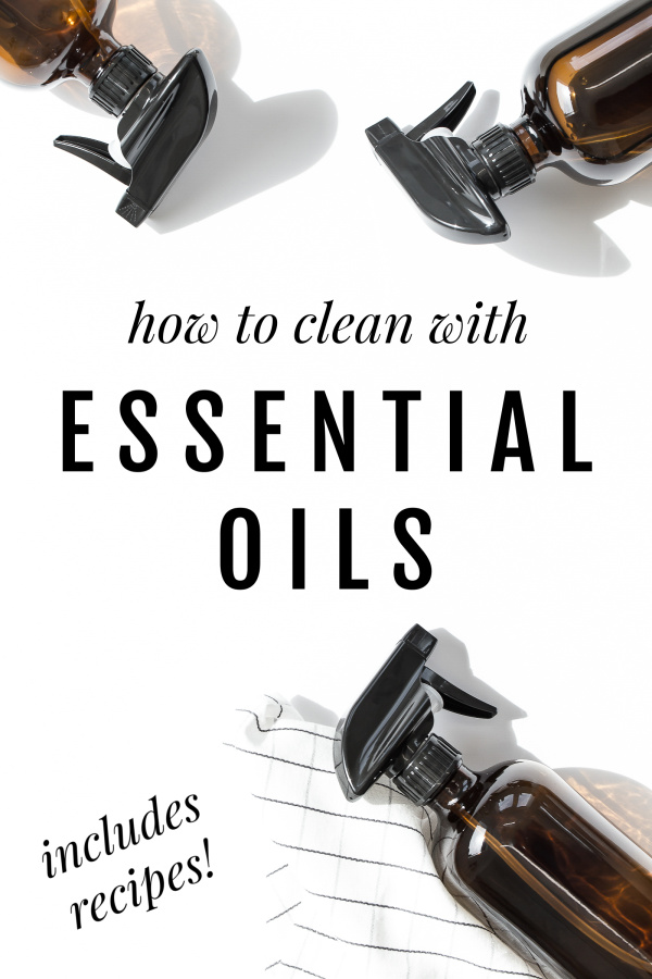 https://www.frugallivingnw.com/wp-content/uploads/2015/02/clean-with-essential-oils.jpg