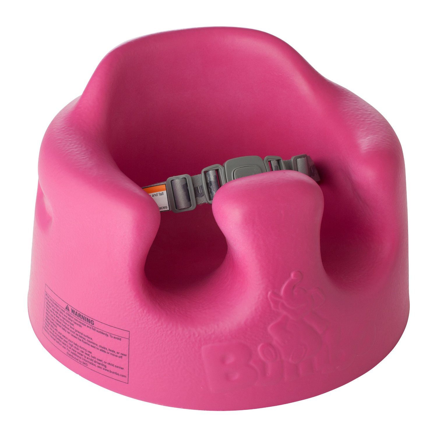 kohls bumbo seat