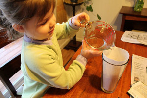 kids-indoor-garden-5