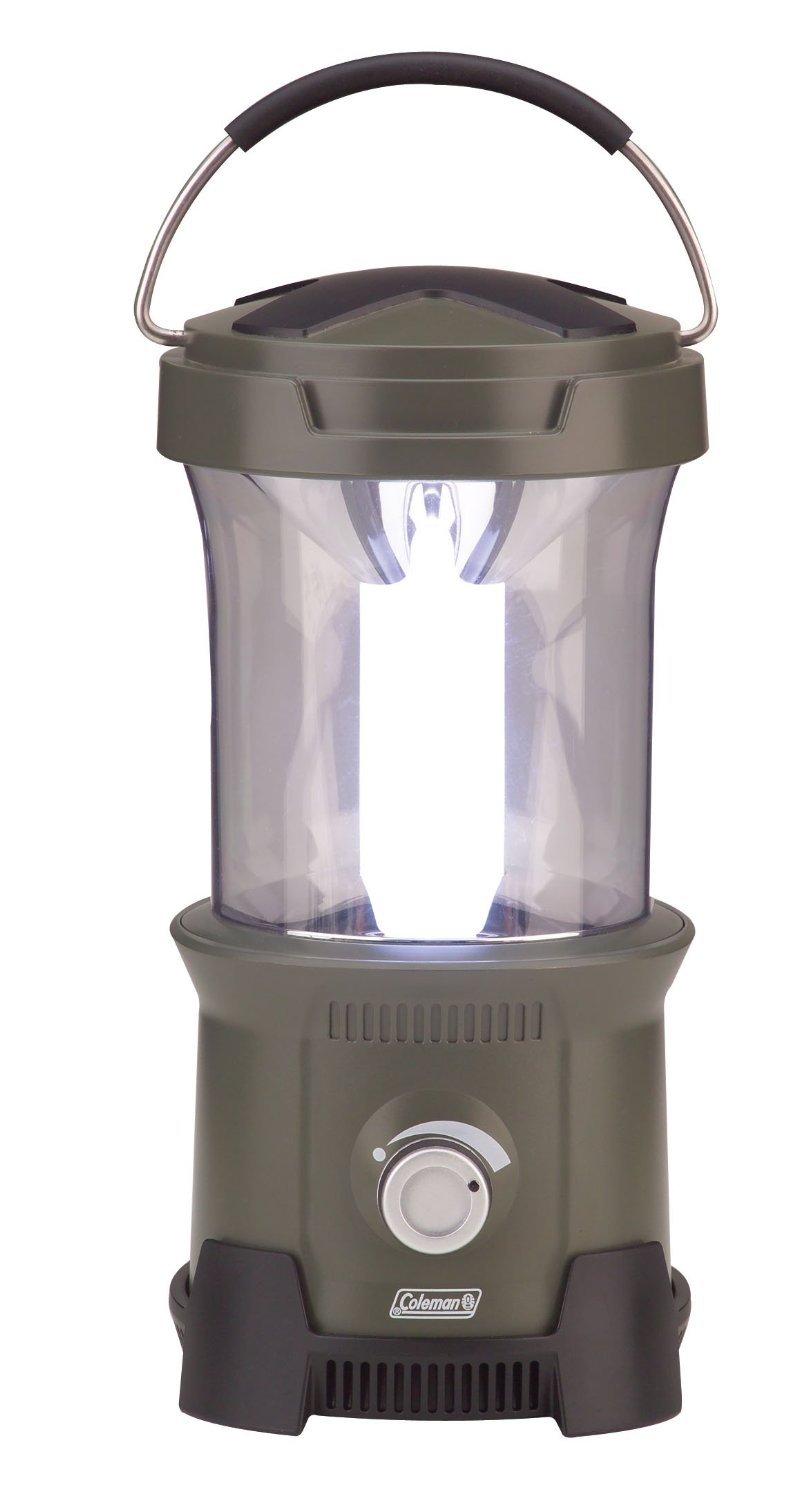 best led lantern