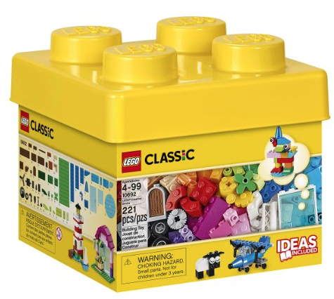 all lego minecraft sets