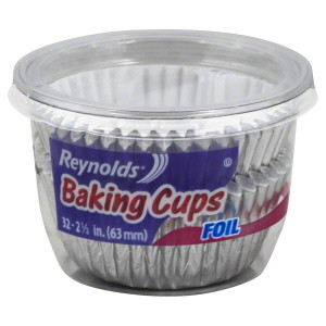 reynolds-baking-cups