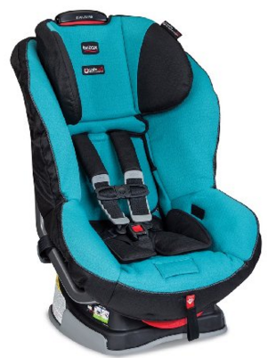  HOT Britax car seats as low as 136 shipped BEST prices 