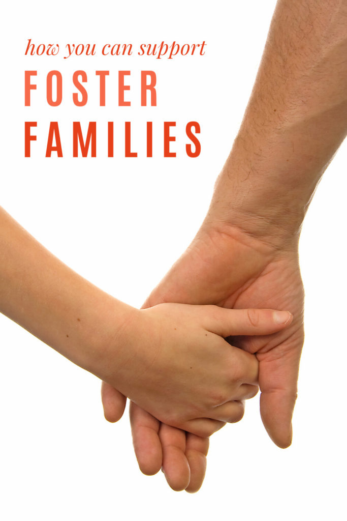 foster-care-how-to-become-foster-parents-in-alabama-alabama-baptist