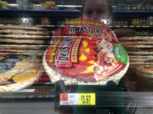 tombstone-pizza-walmart