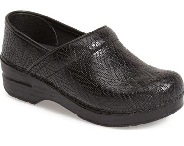 croc flip flops ladies uk