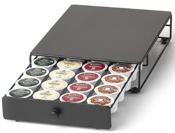 keurig-drawer