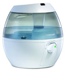 best household humidifier