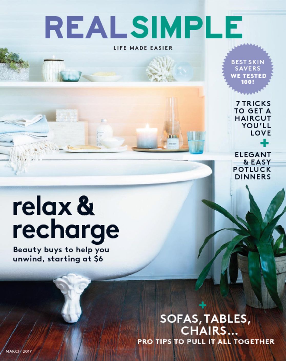 https://www.frugallivingnw.com/wp-content/uploads/2017/03/real-simple-magazine-subscription.jpg