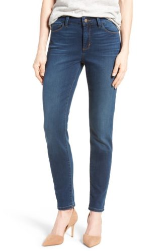 not your daughters jeans nordstrom