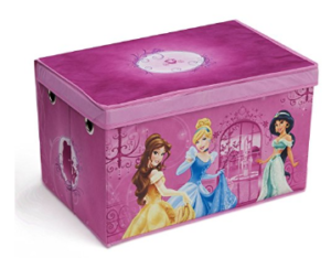 best price wooden toy box