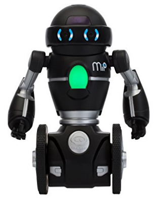 mip robot costco