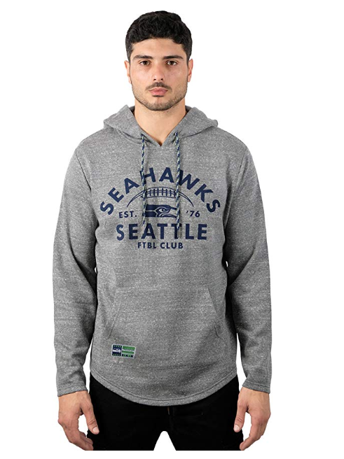 Seahawks Fan Gift Guide #GoHawks - Frugal Living NW