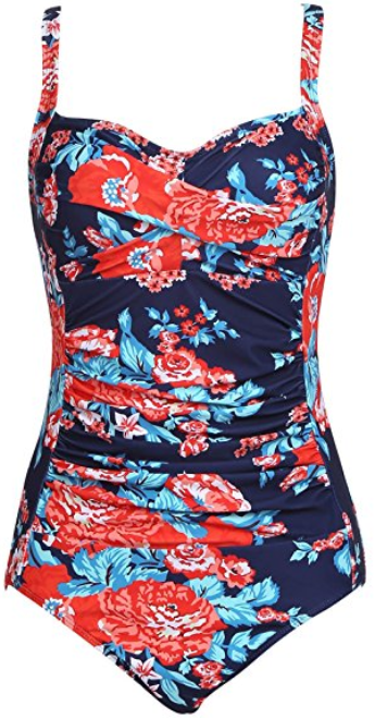 The BEST swimsuits on Amazon (all around $25 shipped + FREE returns ...