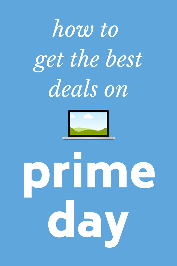 21 of the Best Prime Day Deals For Your Home