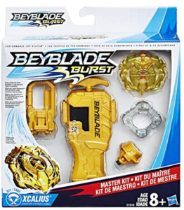 beyblade best price